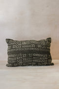 Mud Cloth Cushion - 184.15
