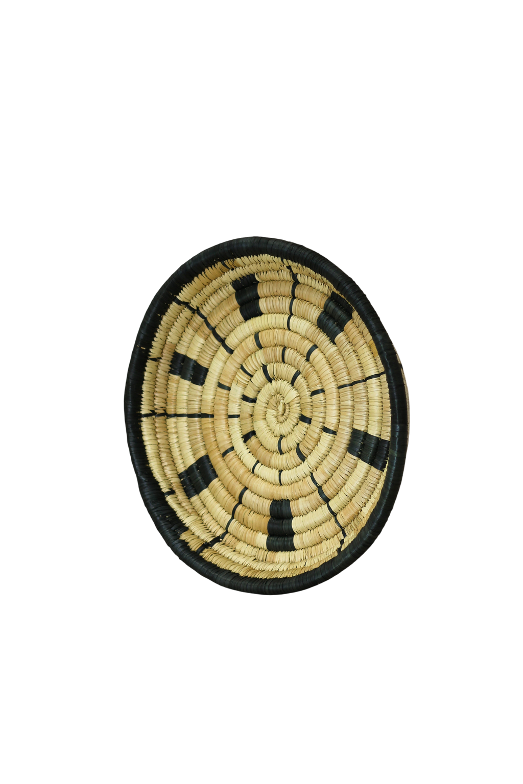 Malawi Wall Basket Small - No 10
