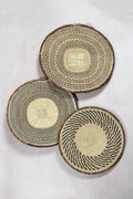Tonga Basket Collection - No 68