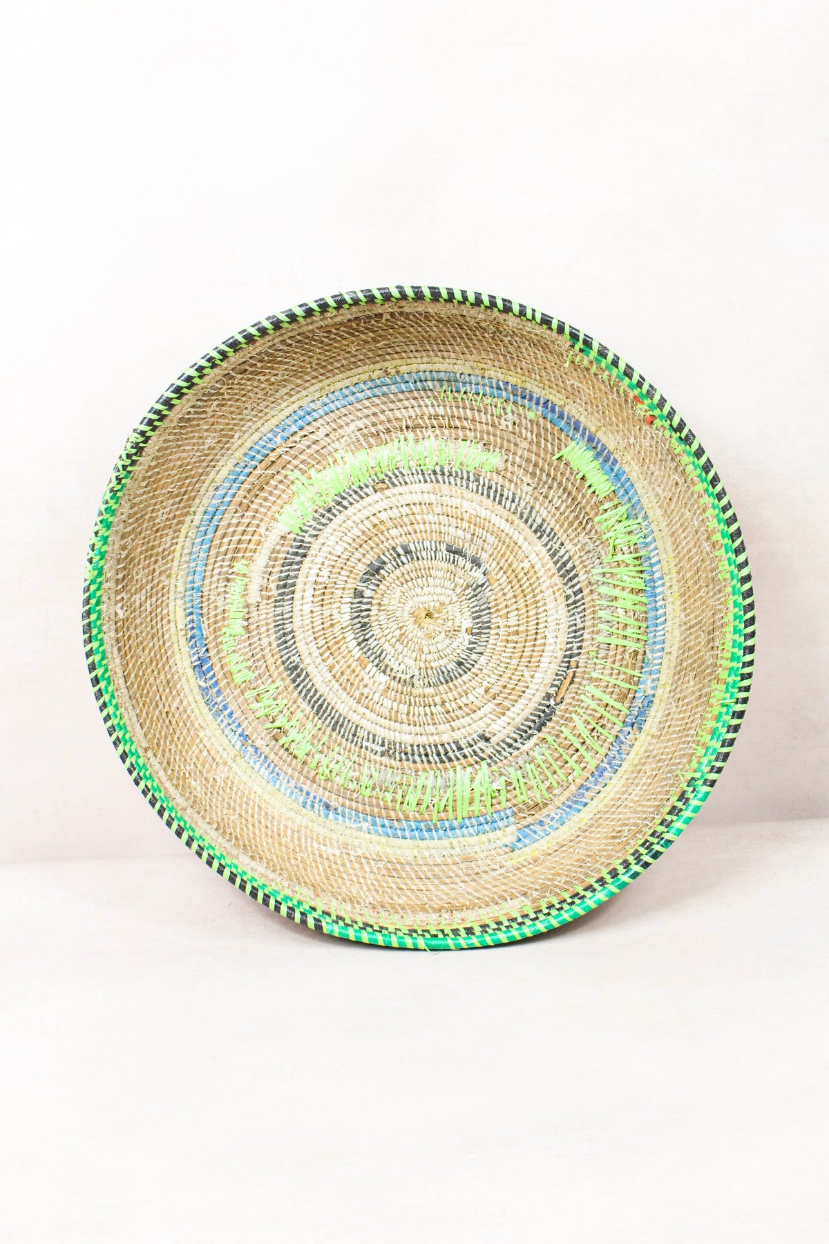 Vintage Maselo Bowl - 88.1