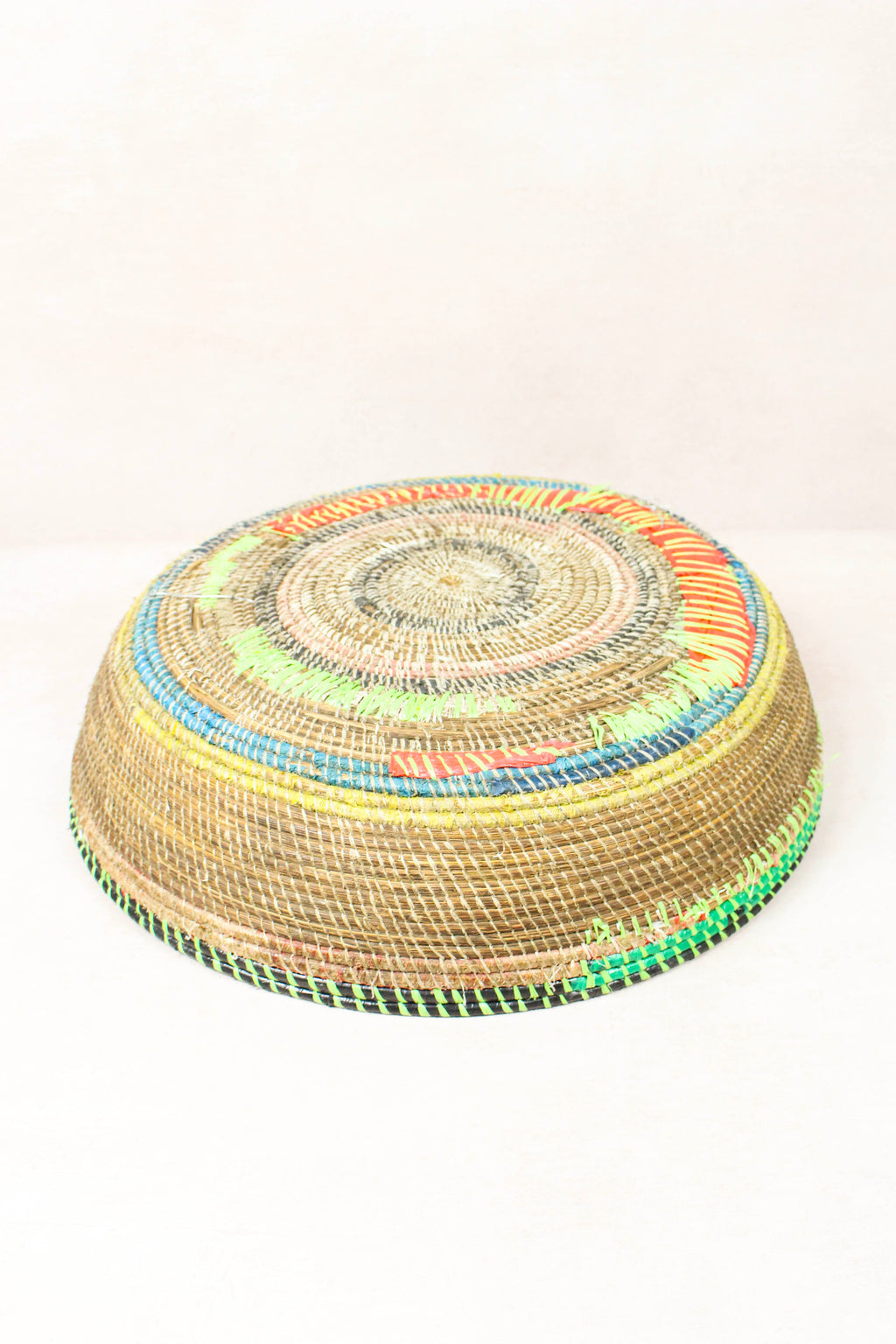 Vintage Maselo Bowl - 88.1