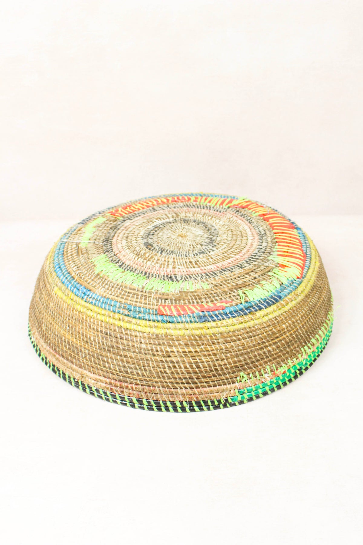Vintage Maselo Bowl - 88.1