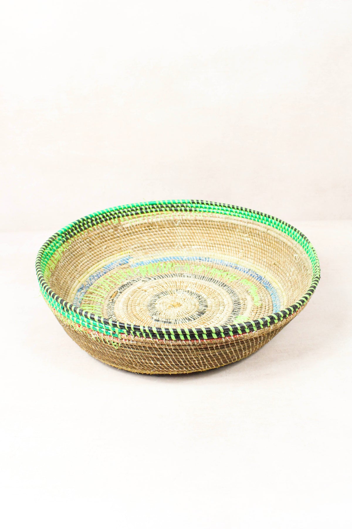 Vintage Maselo Bowl - 88.1