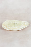 Premium Onyx Bowl Raw Edge POB 29