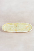 Premium Onyx Bowl Bowl Edge POB 37