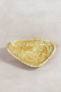 Premium Onyx Bowl - POB 32