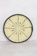 Malawi Wall Basket 50cm 50.1