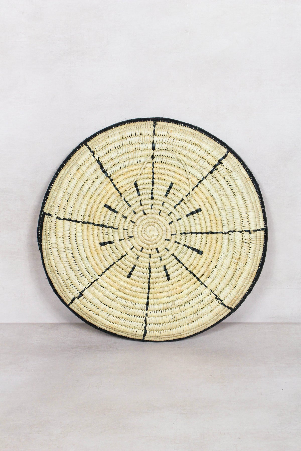 Malawi Wall Basket 50cm 50.1