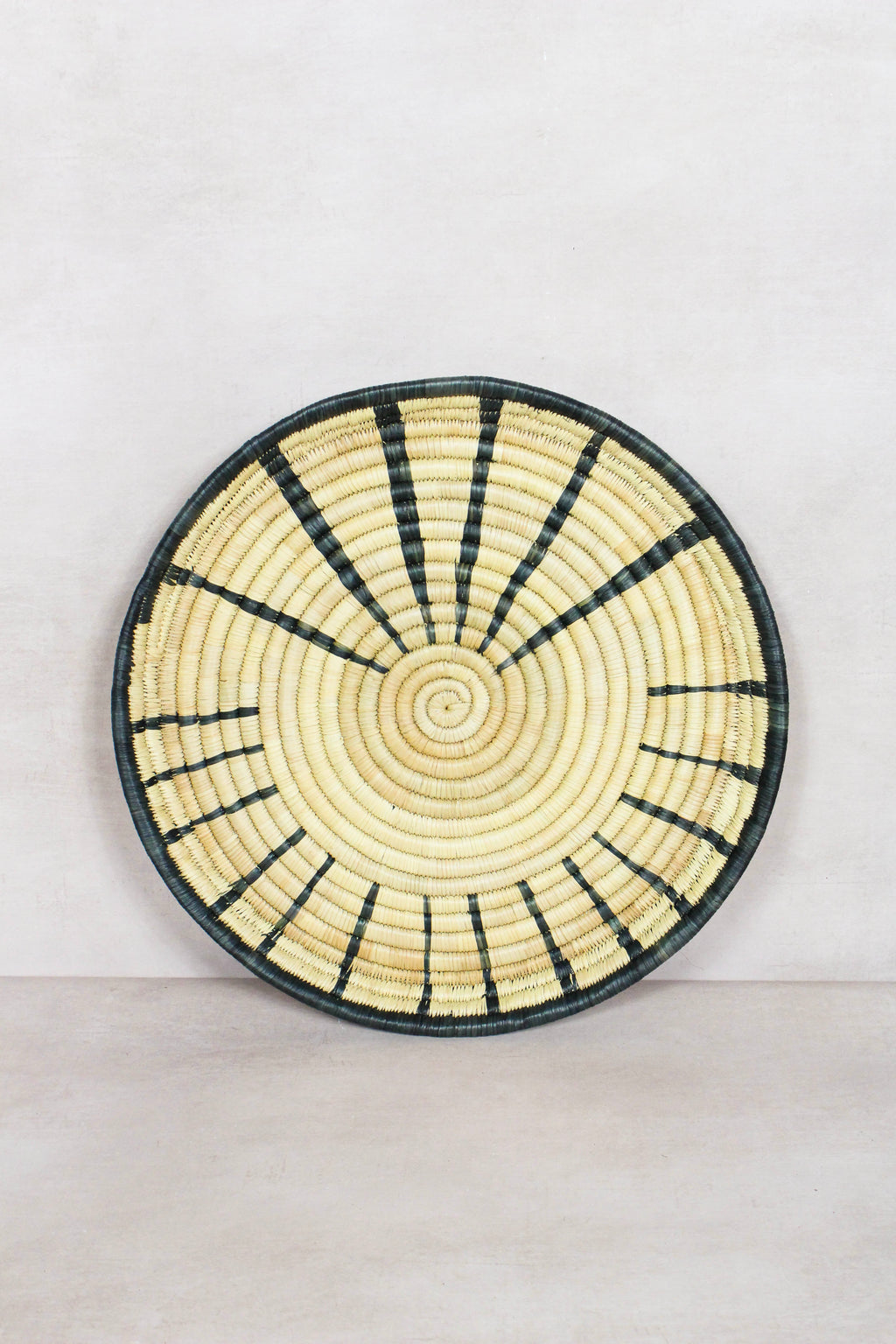 Malawi Wall Basket 50cm 50.2
