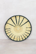 Malawi Wall Basket 50cm 50.2