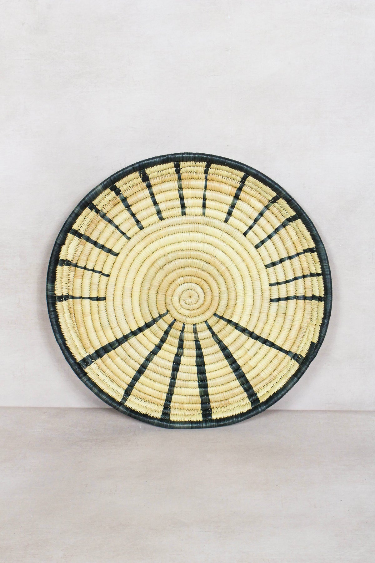 Malawi Wall Basket 50cm 50.2