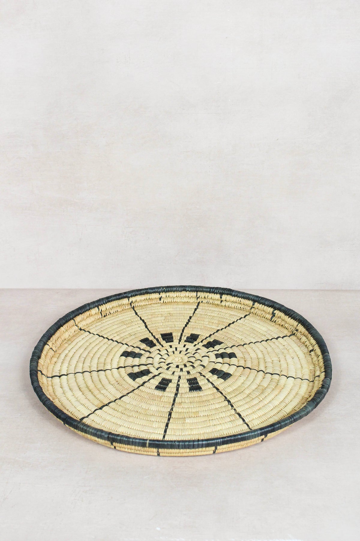 Malawi Wall Basket 50cm 50.3