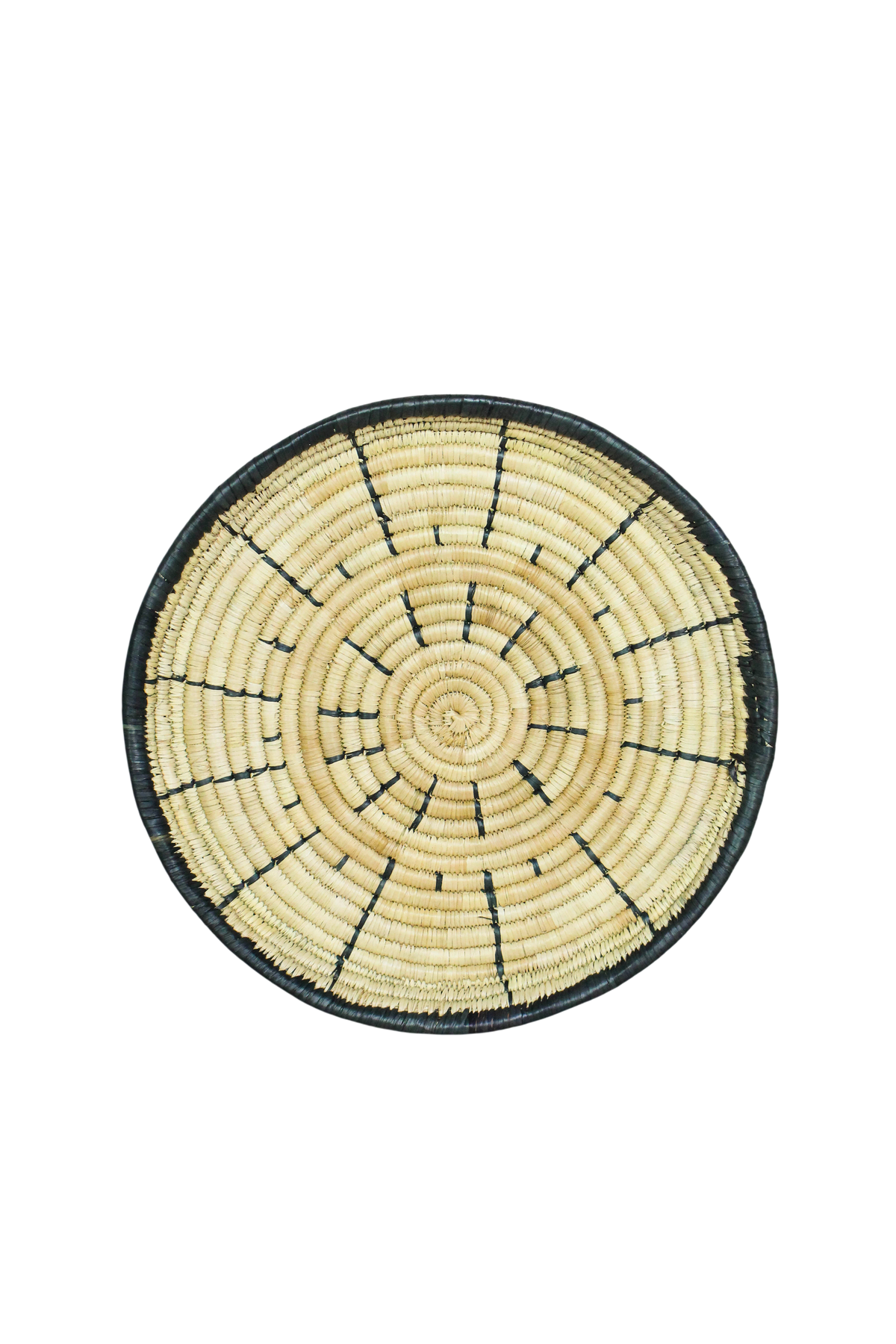 Malawi Wall Basket 50cm 50.5