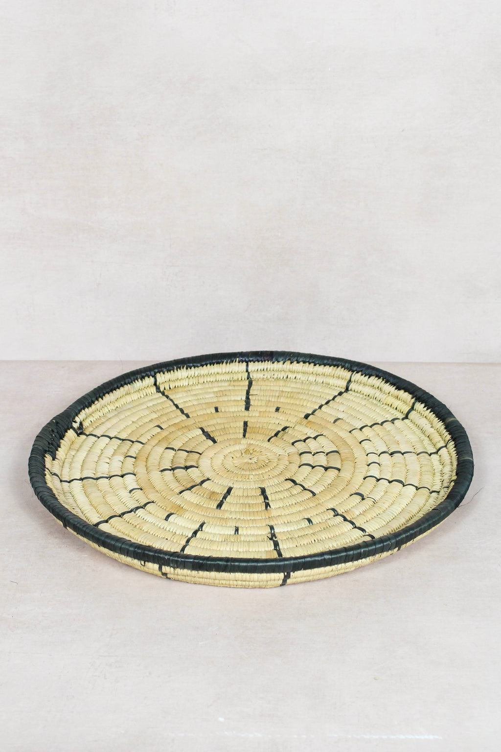 Malawi Wall Basket 50cm 50.5