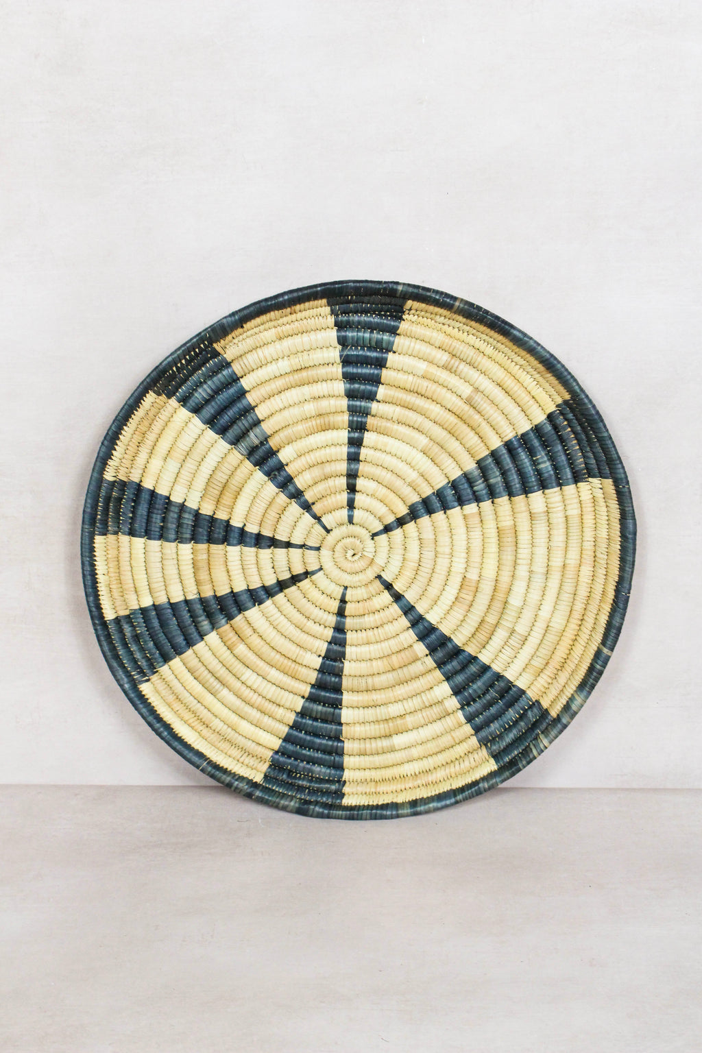 Malawi Wall Basket 50cm 50.7