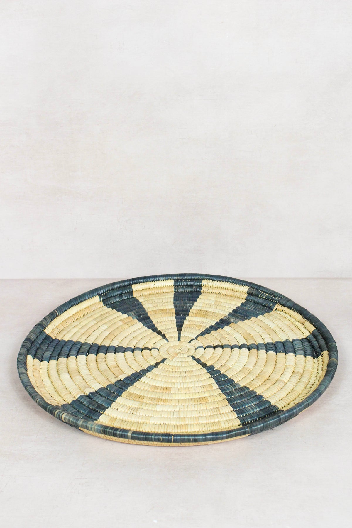 Malawi Wall Basket 50cm 50.7