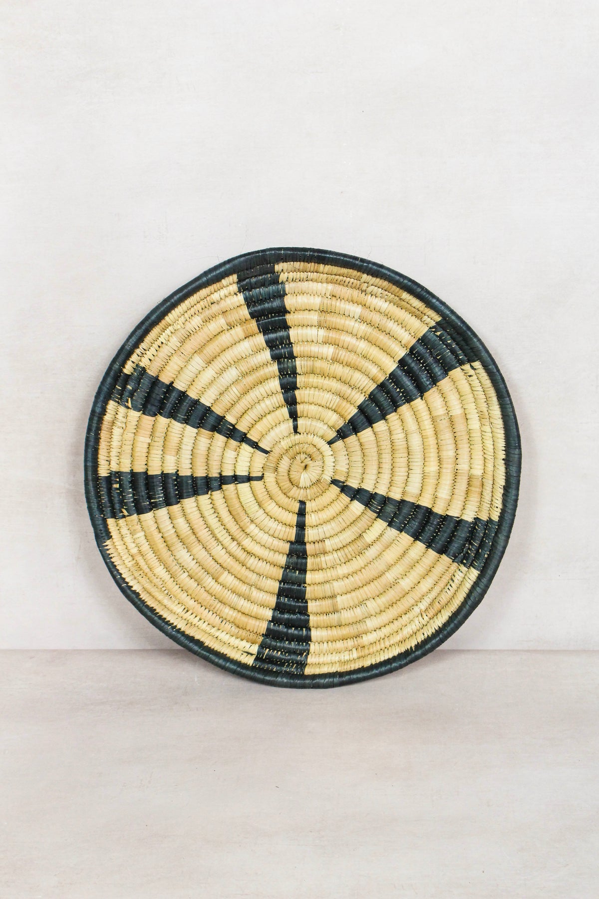 Malawi Wall Basket 40cm 40.1
