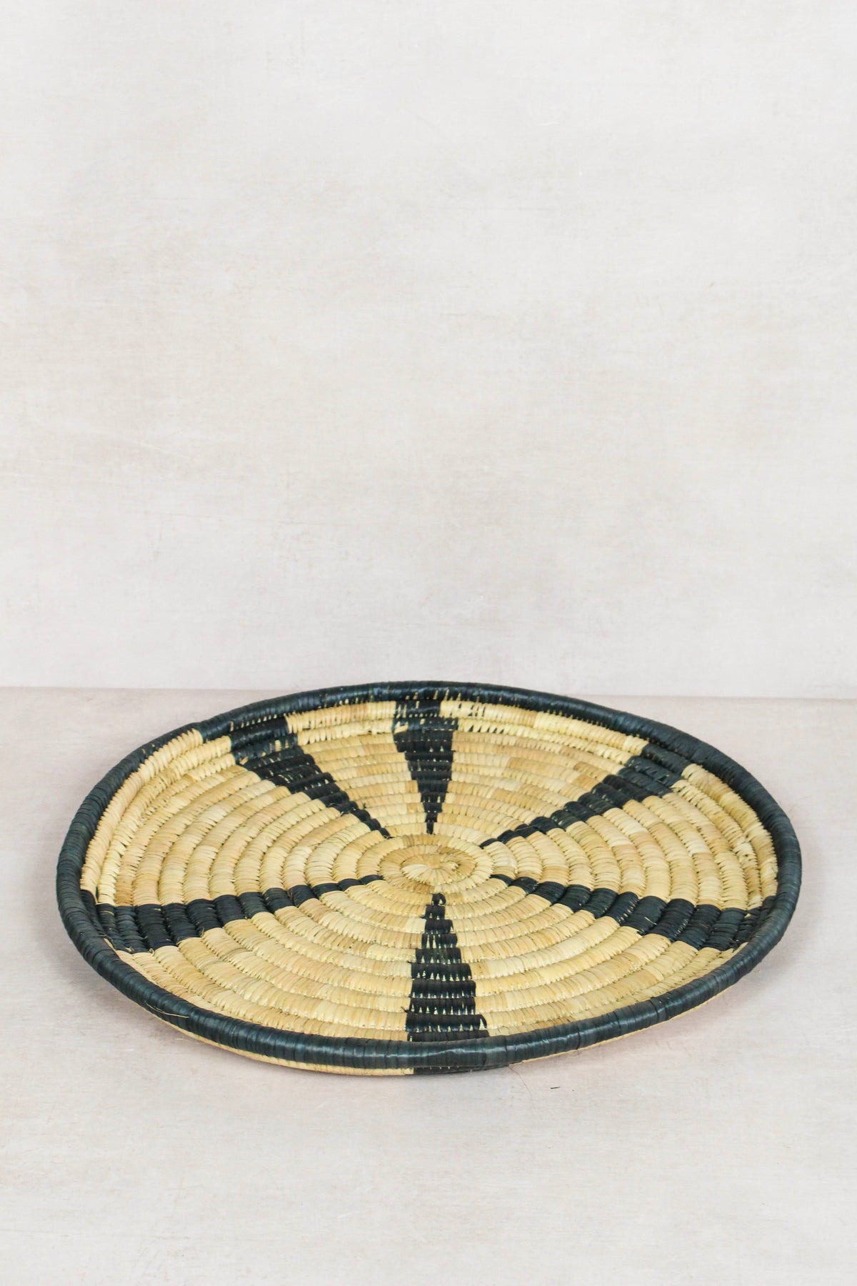 Malawi Wall Basket 40cm 40.1