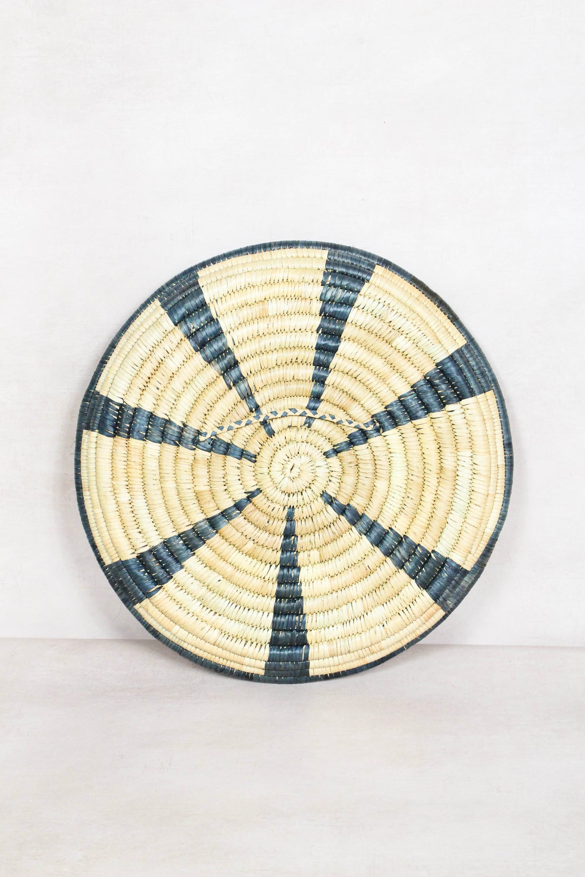 Malawi Wall Basket 40cm 40.2