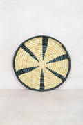 Malawi Wall Basket 40cm 40.3