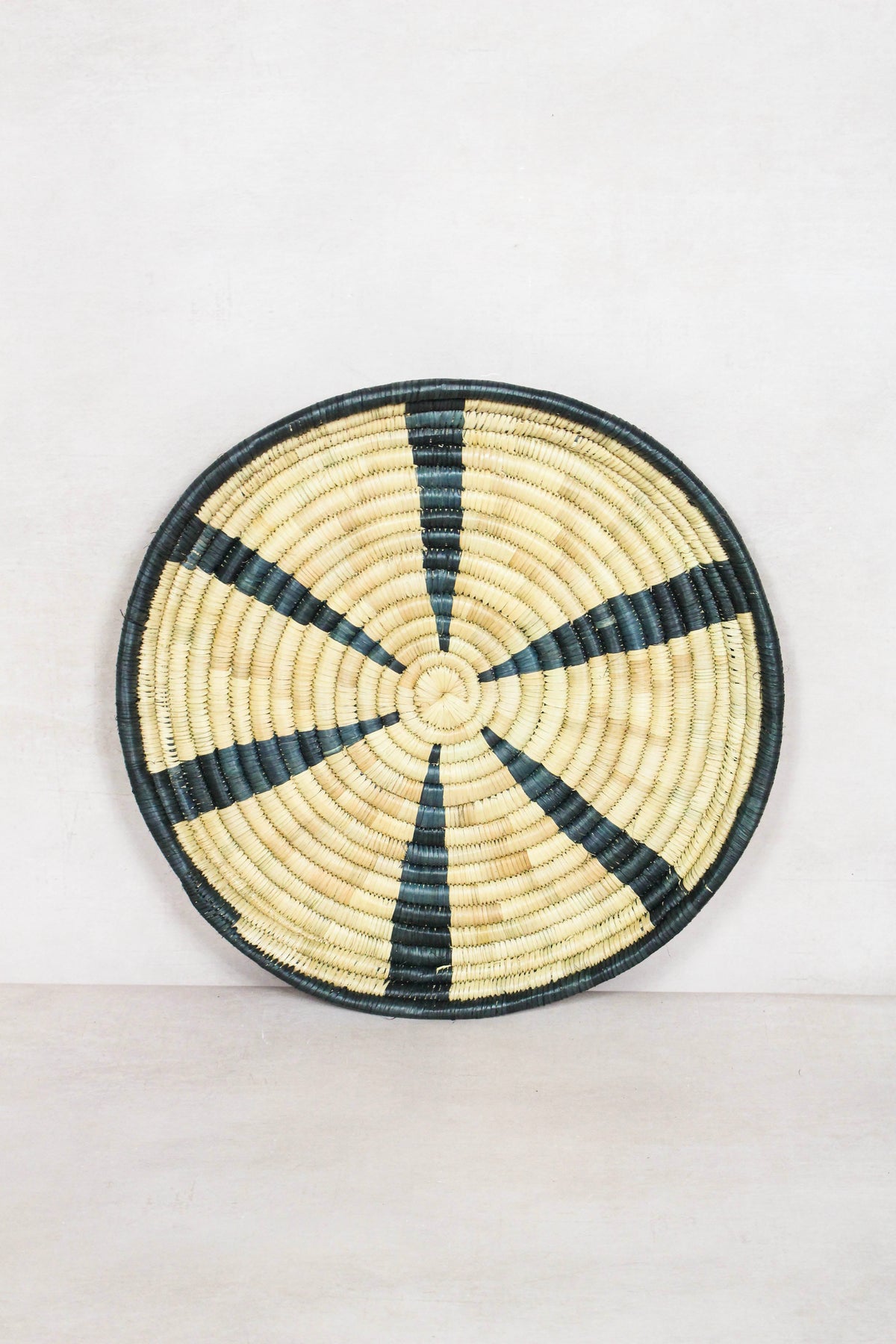 Malawi Wall Basket 40cm 40.3