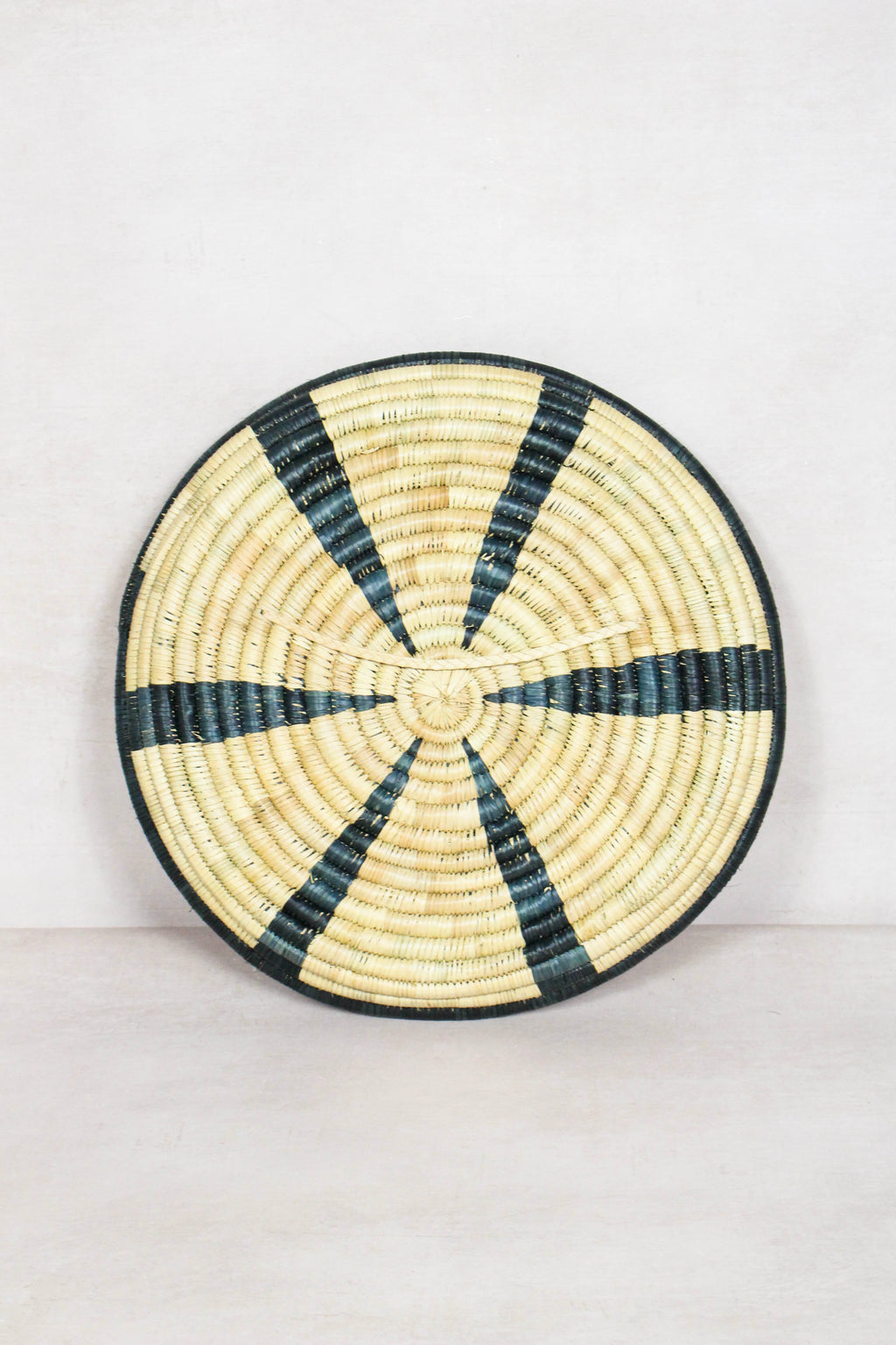 Malawi Wall Basket 40cm 40.3