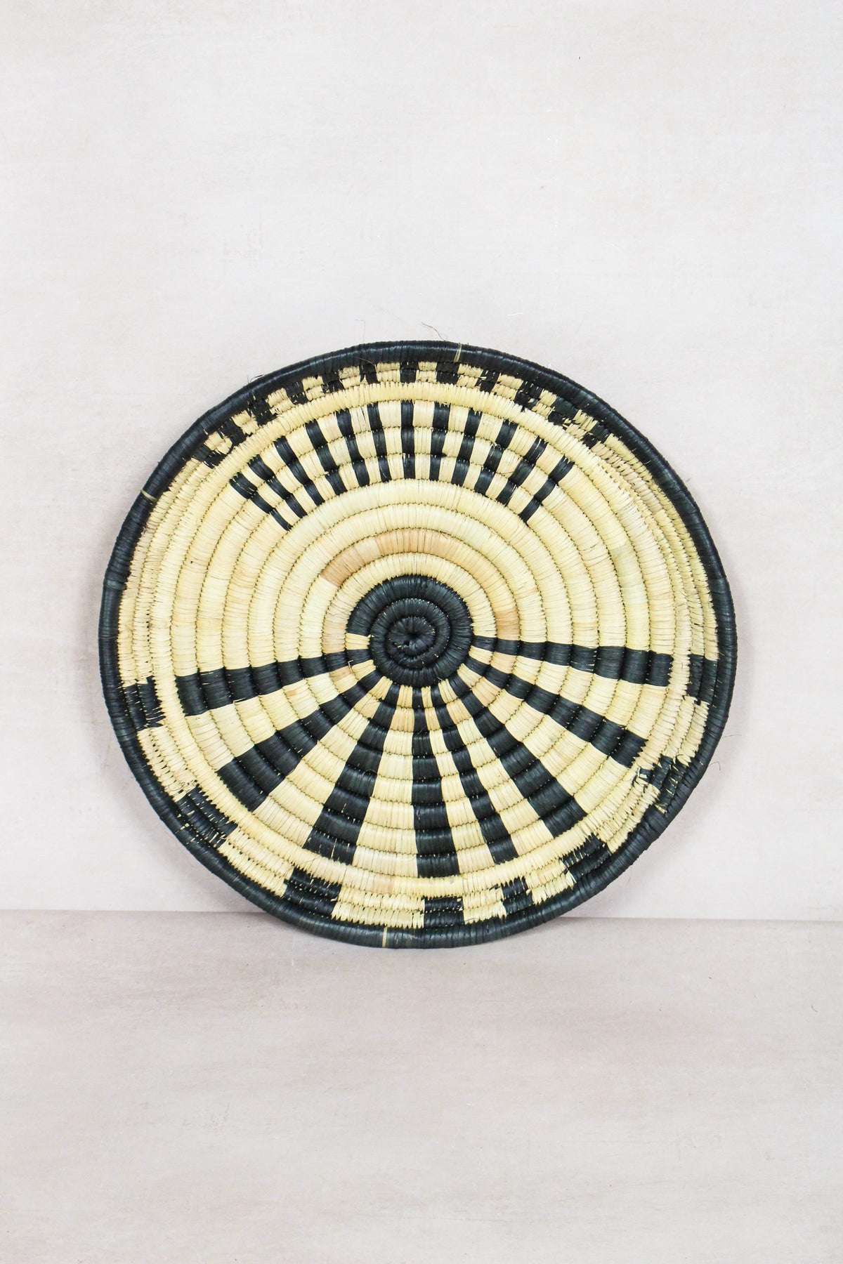 Malawi Wall Basket 40cm 40.4