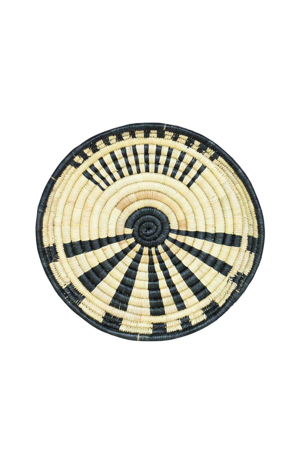 Malawi Wall Basket 40cm 40.4