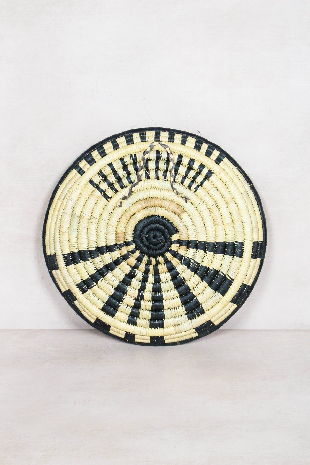 Malawi Wall Basket 40cm 40.4