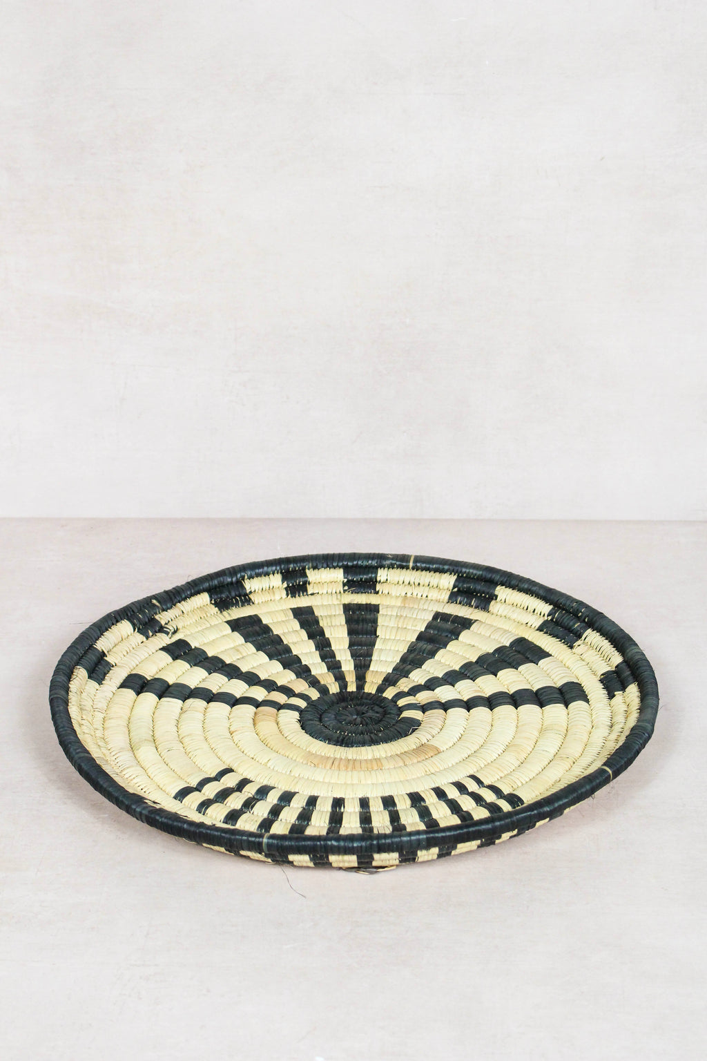Malawi Wall Basket 40cm 40.4