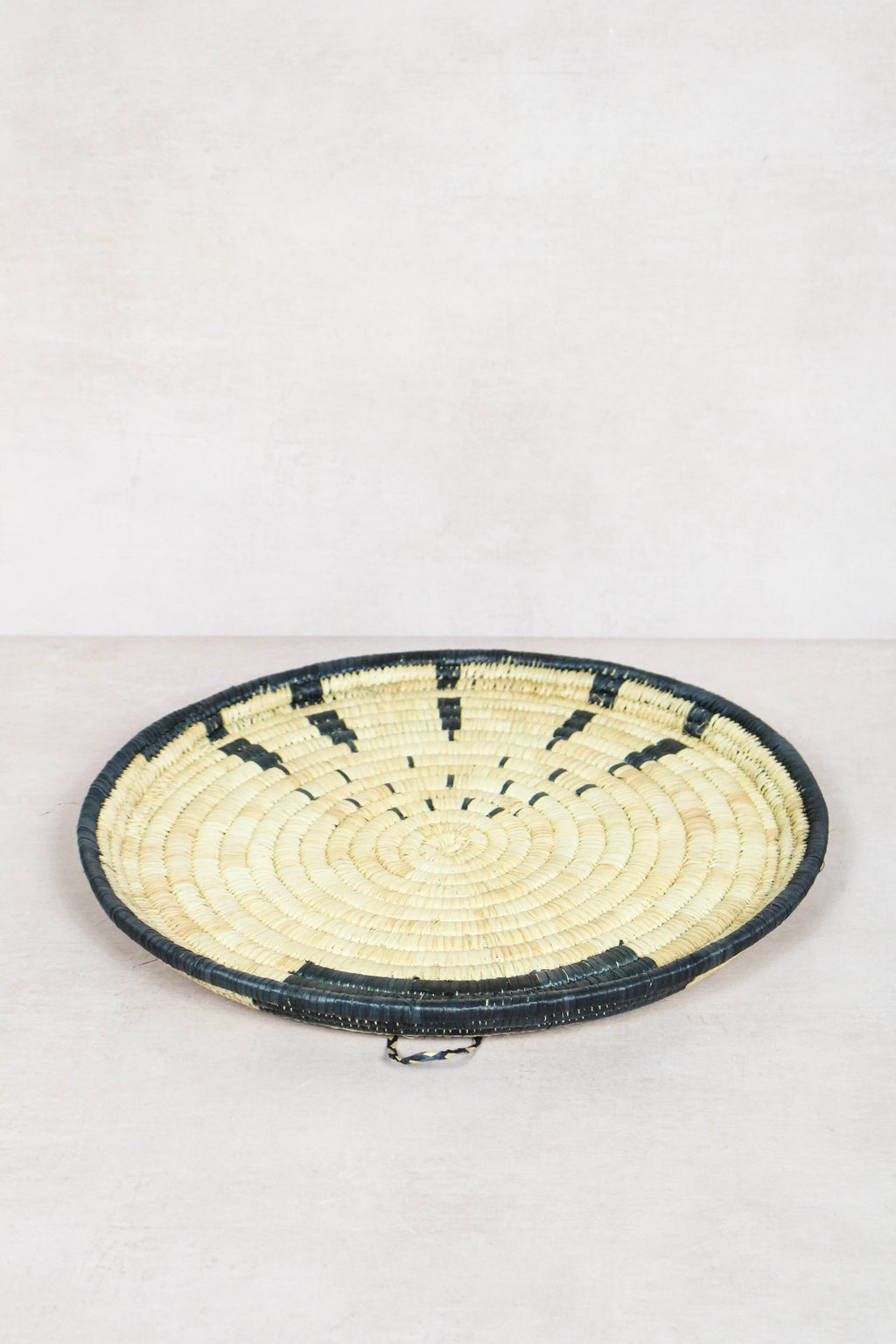 Malawi Wall Basket 40cm 40.5