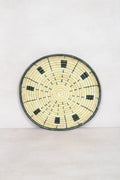 Malawi Wall Basket 40cm 40.7