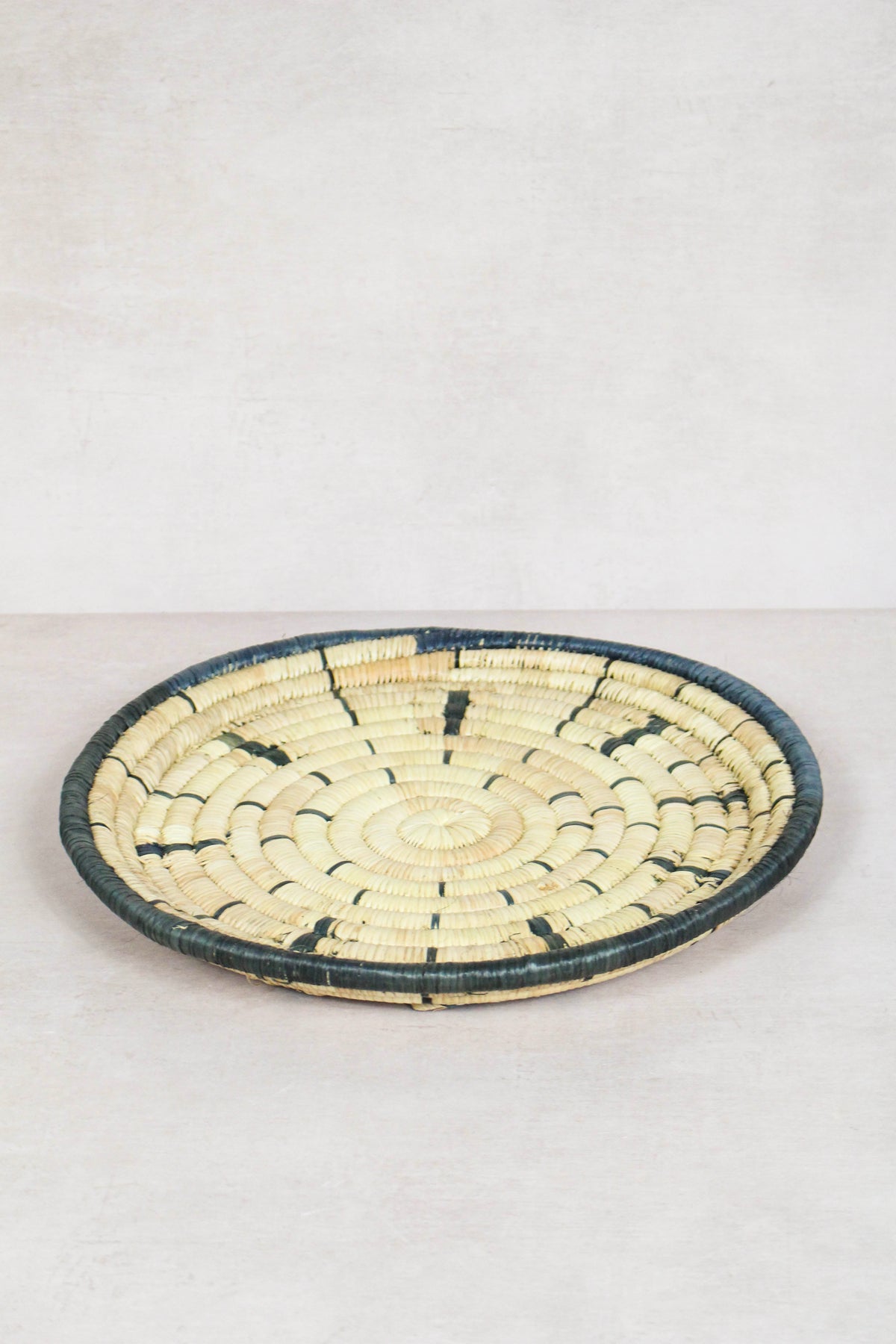 Malawi Wall Basket 40cm 40.8