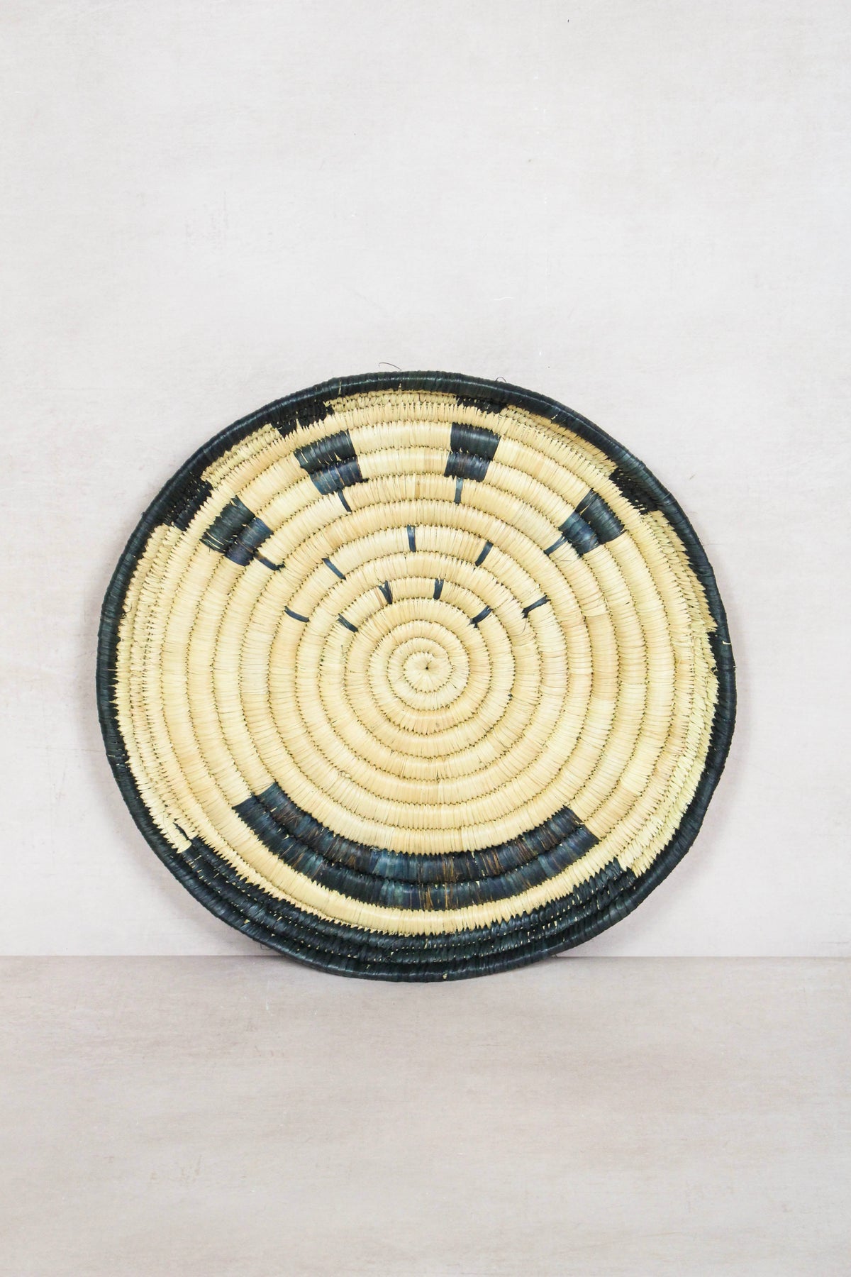 Malawi Wall Basket 40cm 40.10