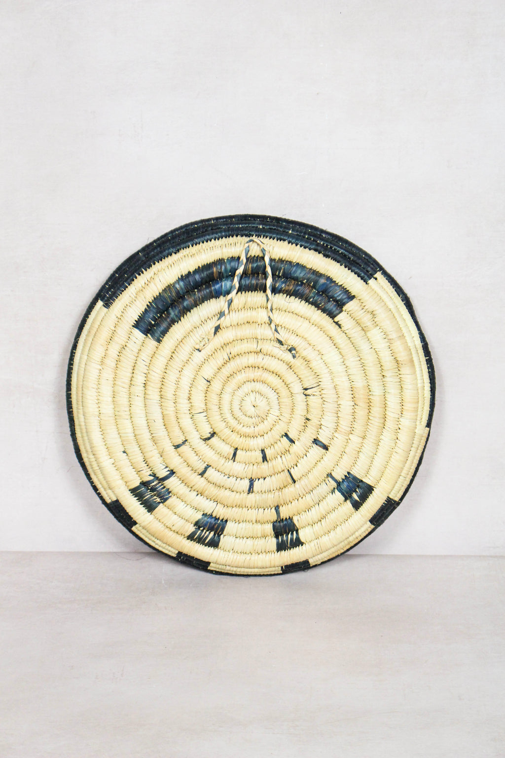 Malawi Wall Basket 40cm 40.10