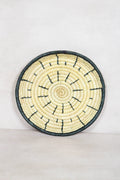 Malawi Wall Basket 40cm 40.11