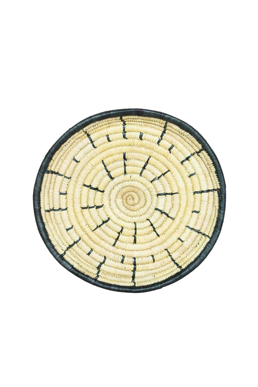 Malawi Wall Basket 40cm 40.11