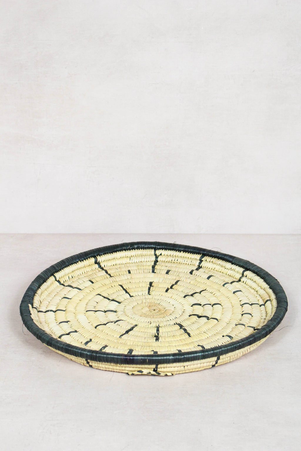 Malawi Wall Basket 40cm 40.11