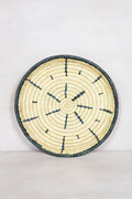 Malawi Wall Basket 40cm 40.12