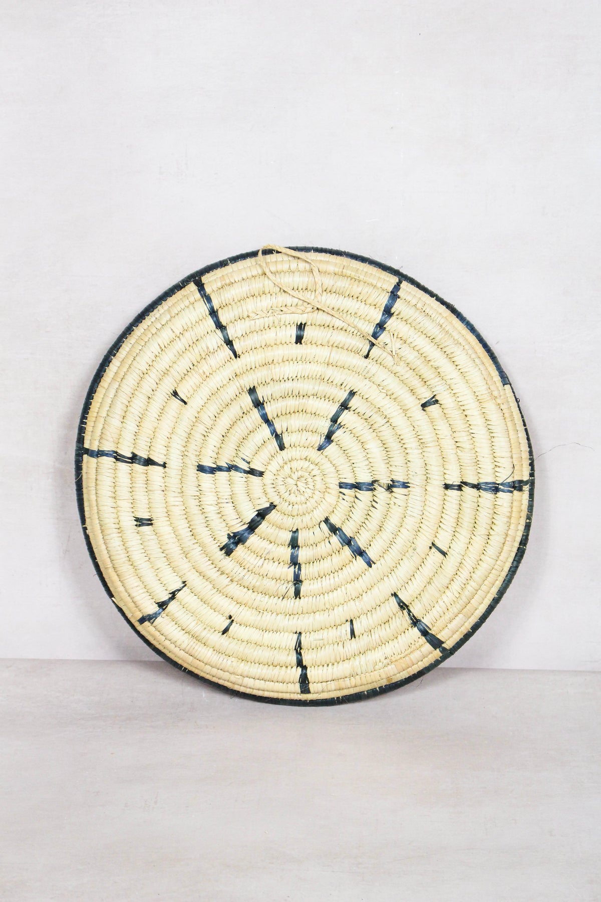 Malawi Wall Basket 40cm 40.12