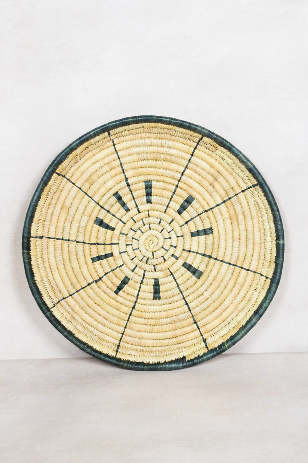 Malawi Wall Basket 50cm 50.8