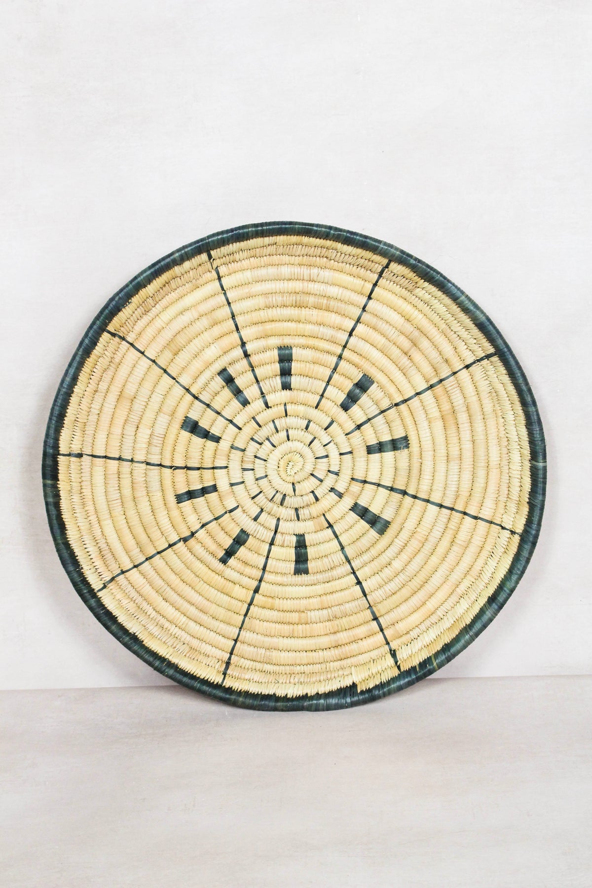 Malawi Wall Basket 50cm 50.8