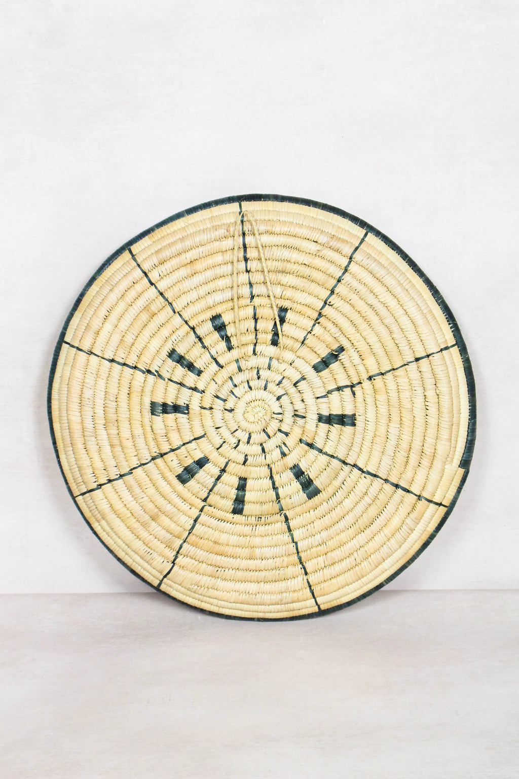 Malawi Wall Basket 50cm 50.8