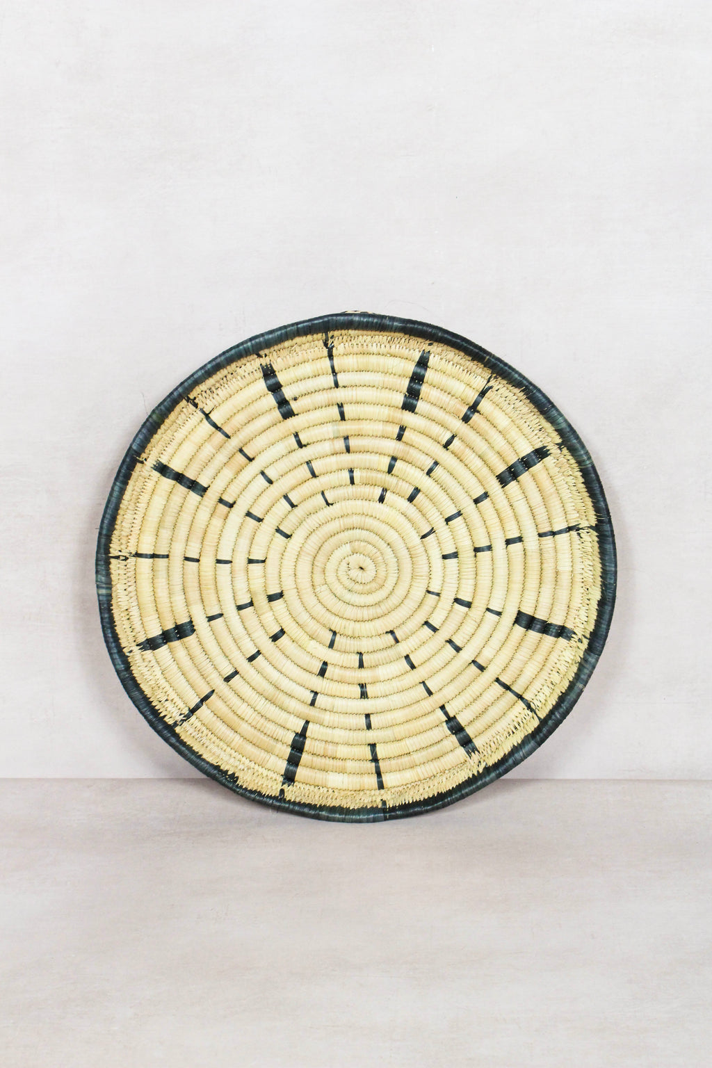 Malawi Wall Basket 50cm 50.12