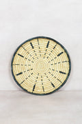 Malawi Wall Basket 50cm 50.12