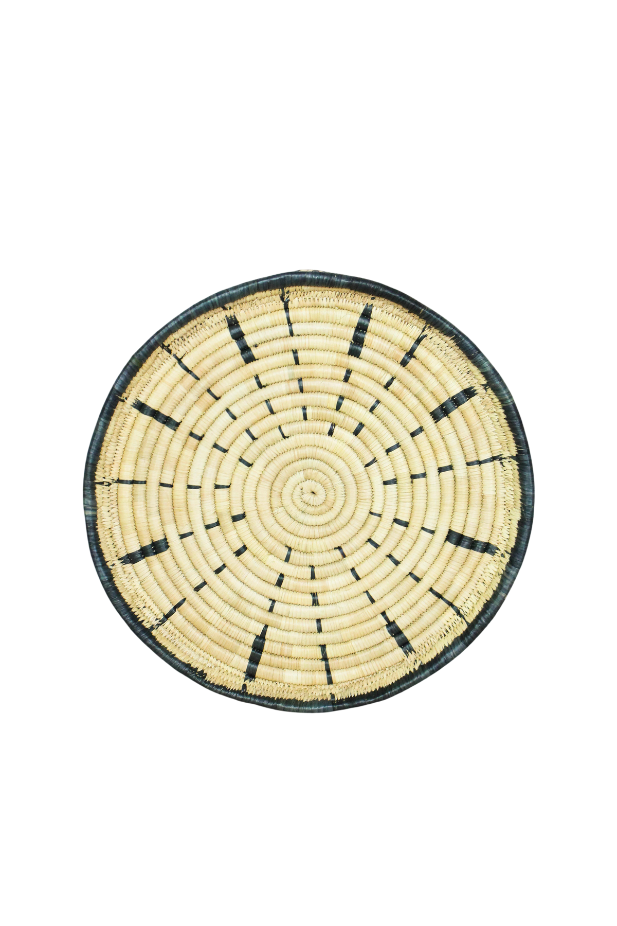 Malawi Wall Basket 50cm 50.12