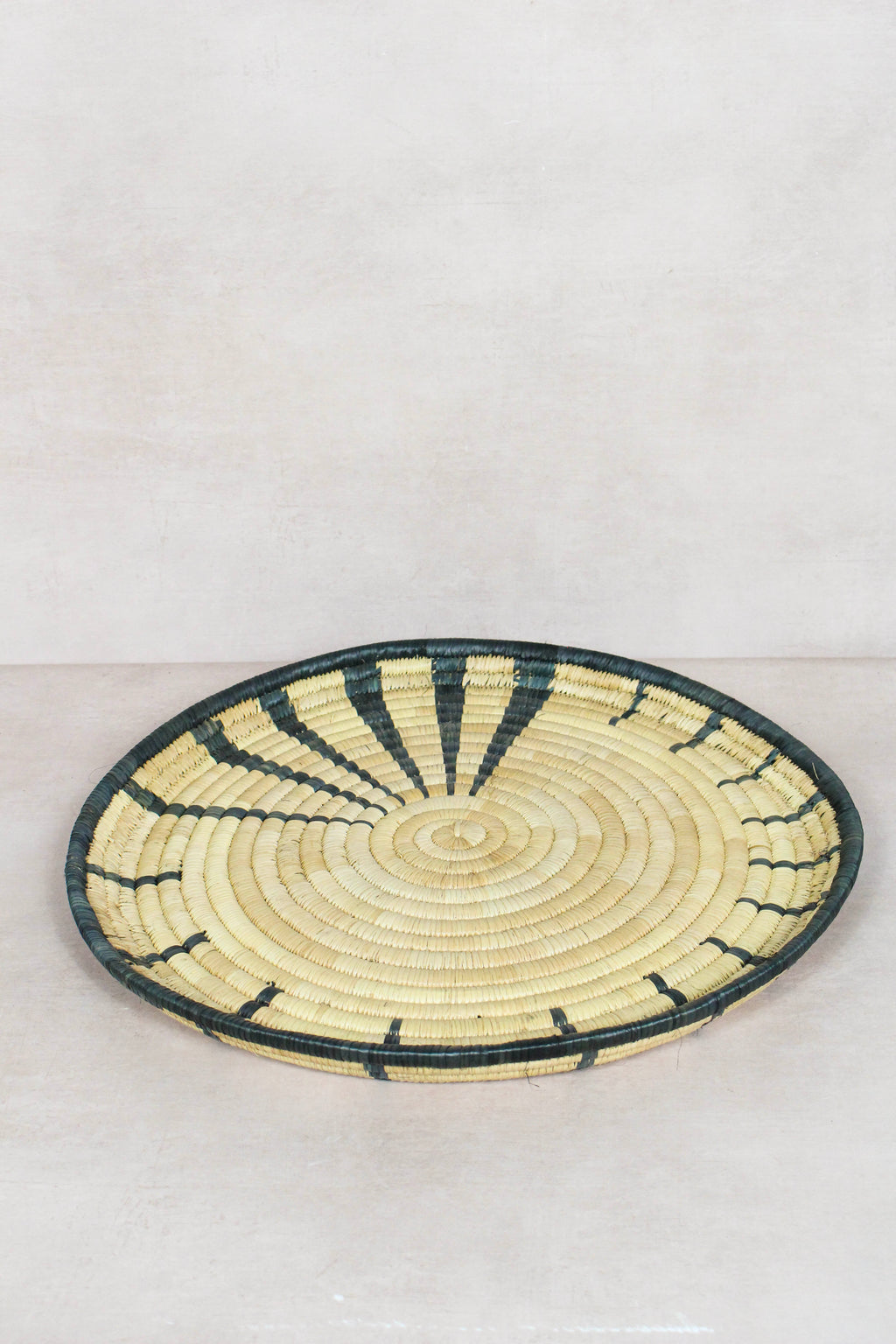 Malawi Wall Basket 50cm 50.13