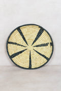 Malawi Wall Basket 50cm 50.14