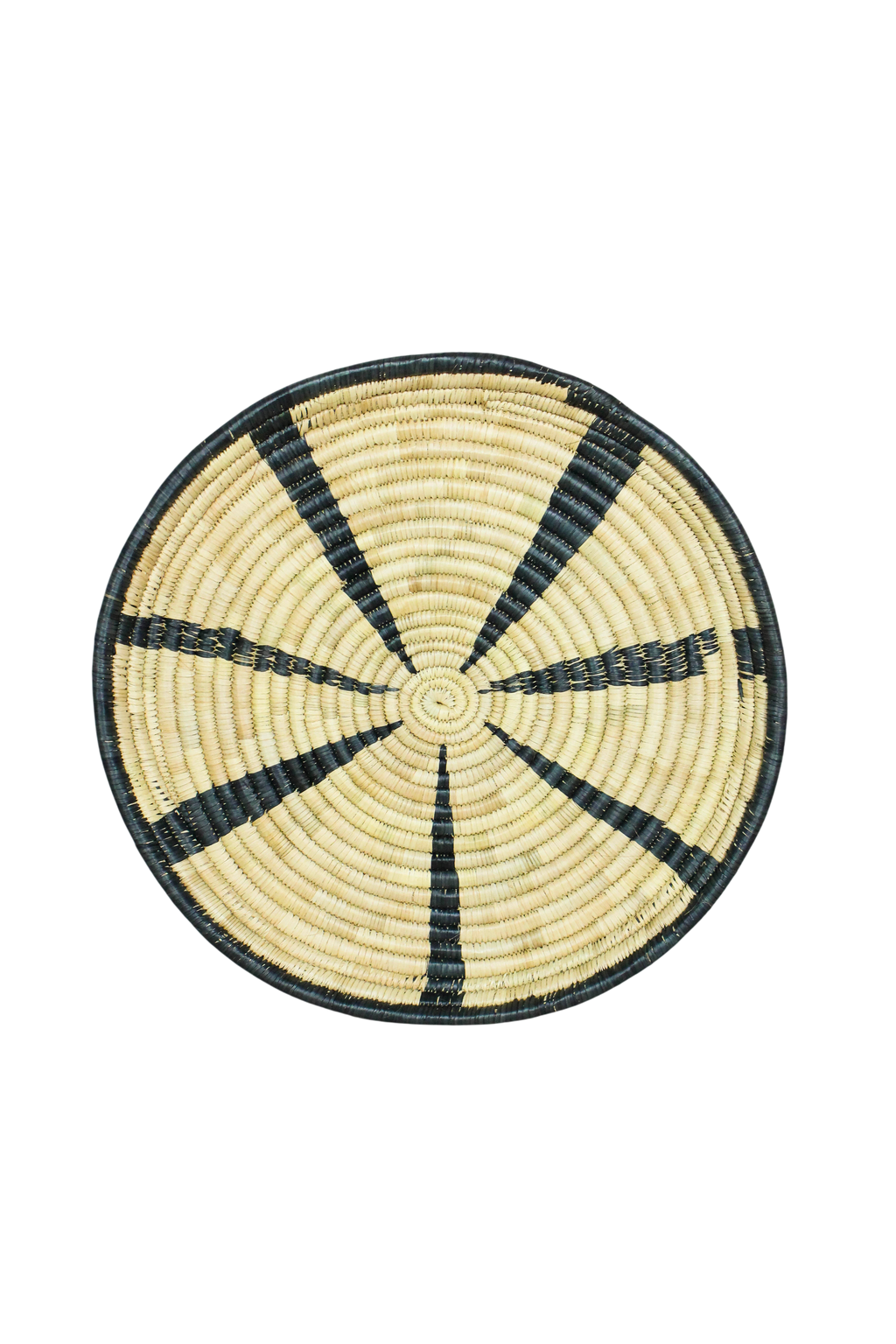 Malawi Wall Basket 50cm 50.14