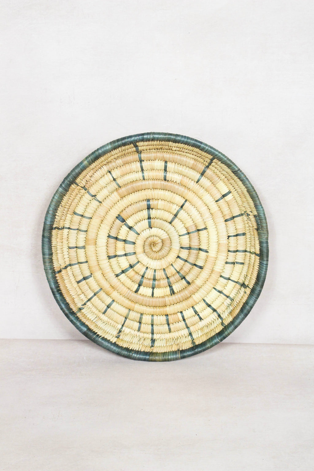 Malawi Wall Basket 40cm 40.13